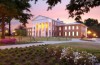 University Of Mississippi Lyceum